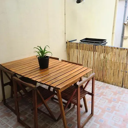 L'ostra De L'impasse