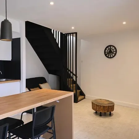 L'ostra De L'impasse Nyaraló Portiragnes