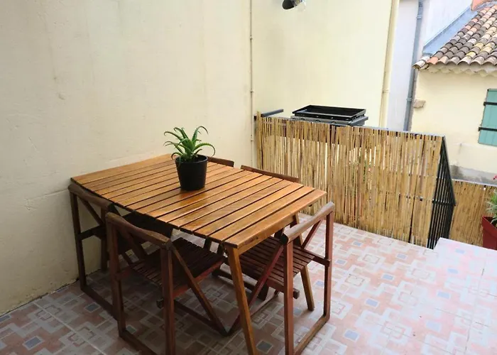 L'ostra De L'impasse